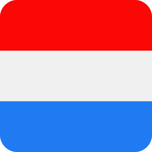 Nederlands