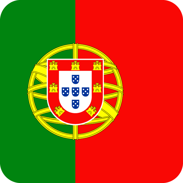 Português (PT)